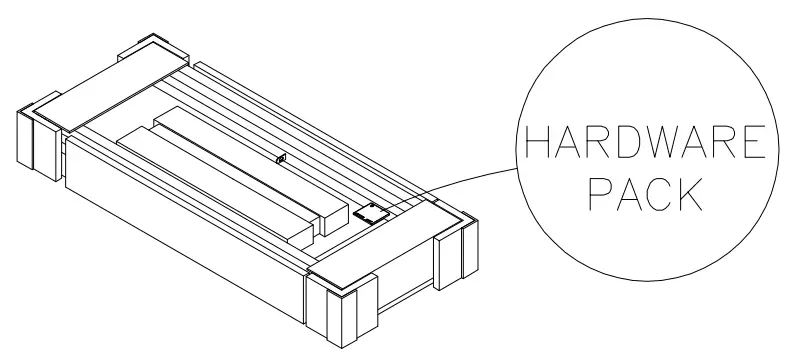 Assembly Instructions