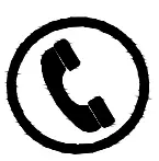 phone icon