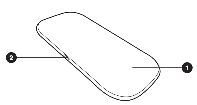 alza-power-APW-WC250B-Wireless-Charger-FIG-1