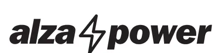 alza-power-LOGO