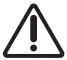 Warning-Icon.png