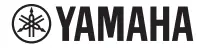YAMAHA Logo