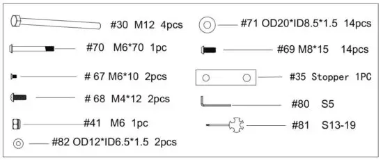 FIG 1 Parts and assembly drawing.jpg