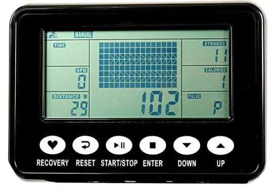 FIG 10 Using the console.jpg