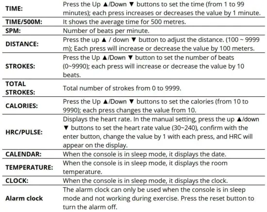 FIG 12 Display functions.JPG