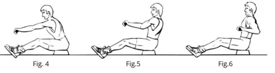 FIG 15 Rowing with arms only.JPG