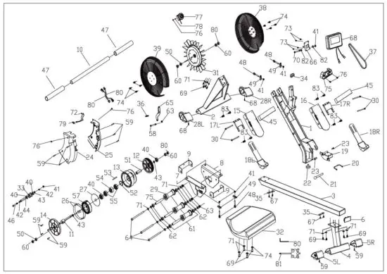 FIG 2 Parts and assembly drawing.jpg