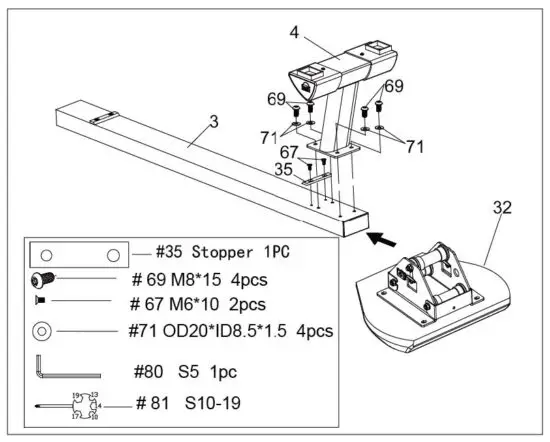 FIG 3 Instructions for composition.jpg