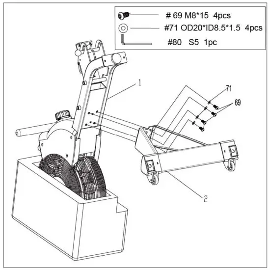 FIG 4 Instructions for composition.jpg