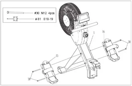 FIG 5 Instructions for composition.jpg