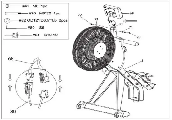 FIG 6 Instructions for composition.jpg