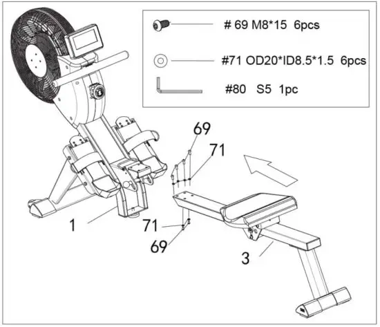 FIG 7 Instructions for composition.jpg