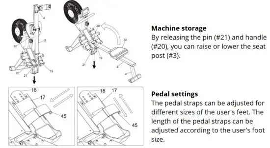 FIG 9 Customise the machine.JPG