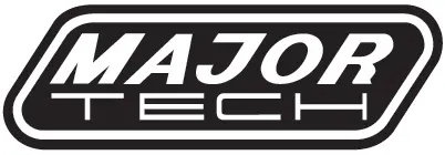 MAJOR-TECH-MT668-Temperature-and-Humidity-Data-Logger-logo