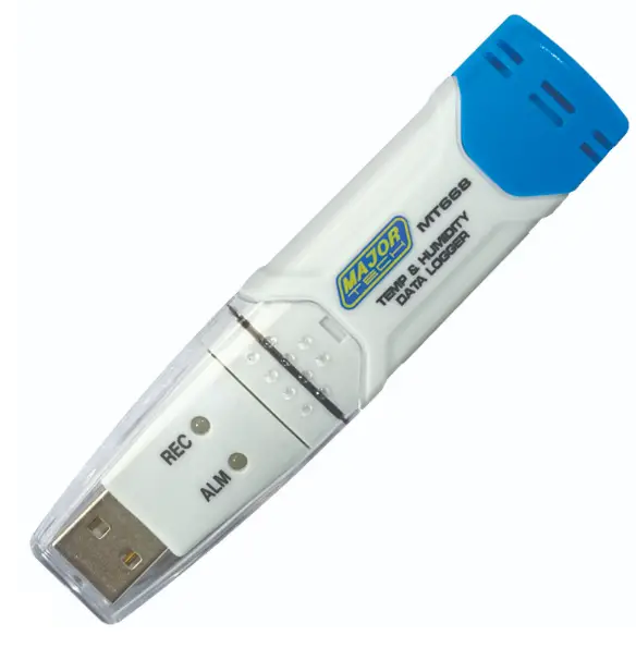 MAJOR-TECH-MT668-Temperature-and-Humidity-Data-Logger-prodact-img
