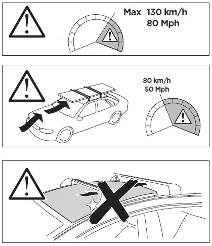 THULE-187141-Roof-Rack-System-FIG-4
