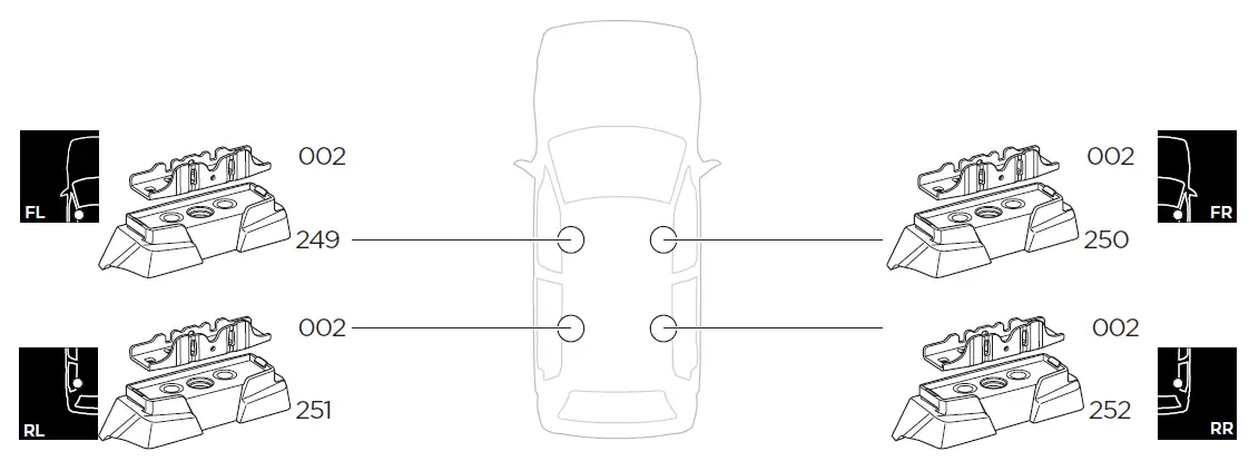 THULE-187141-Roof-Rack-System-FIG-5