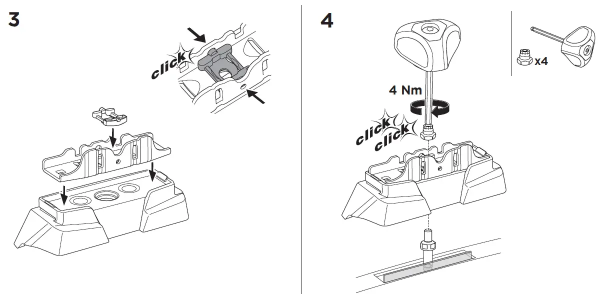 THULE-187141-Roof-Rack-System-FIG-7