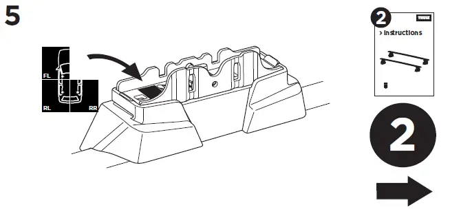 THULE-187141-Roof-Rack-System-FIG-8