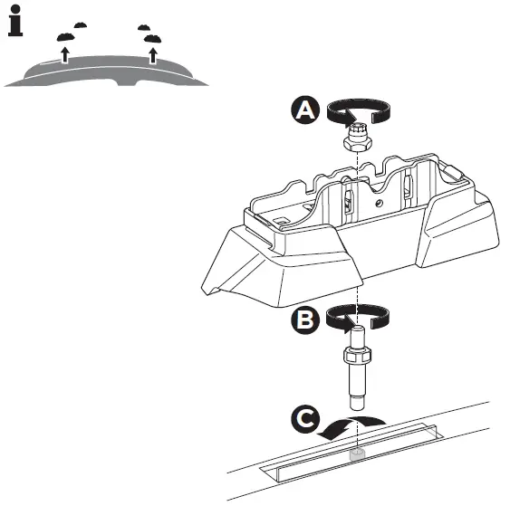 THULE-187141-Roof-Rack-System-FIG-9
