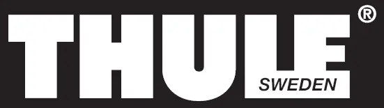 THULE-LOGO
