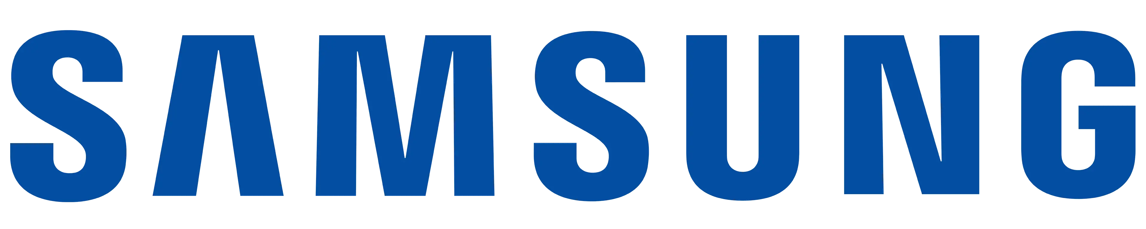 Samsung-Logo