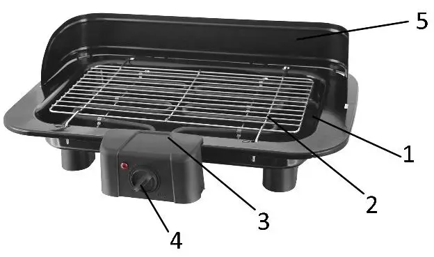 BG-114472-2-BBQ-Grill-Emerio-Elektrogrill-fig-1