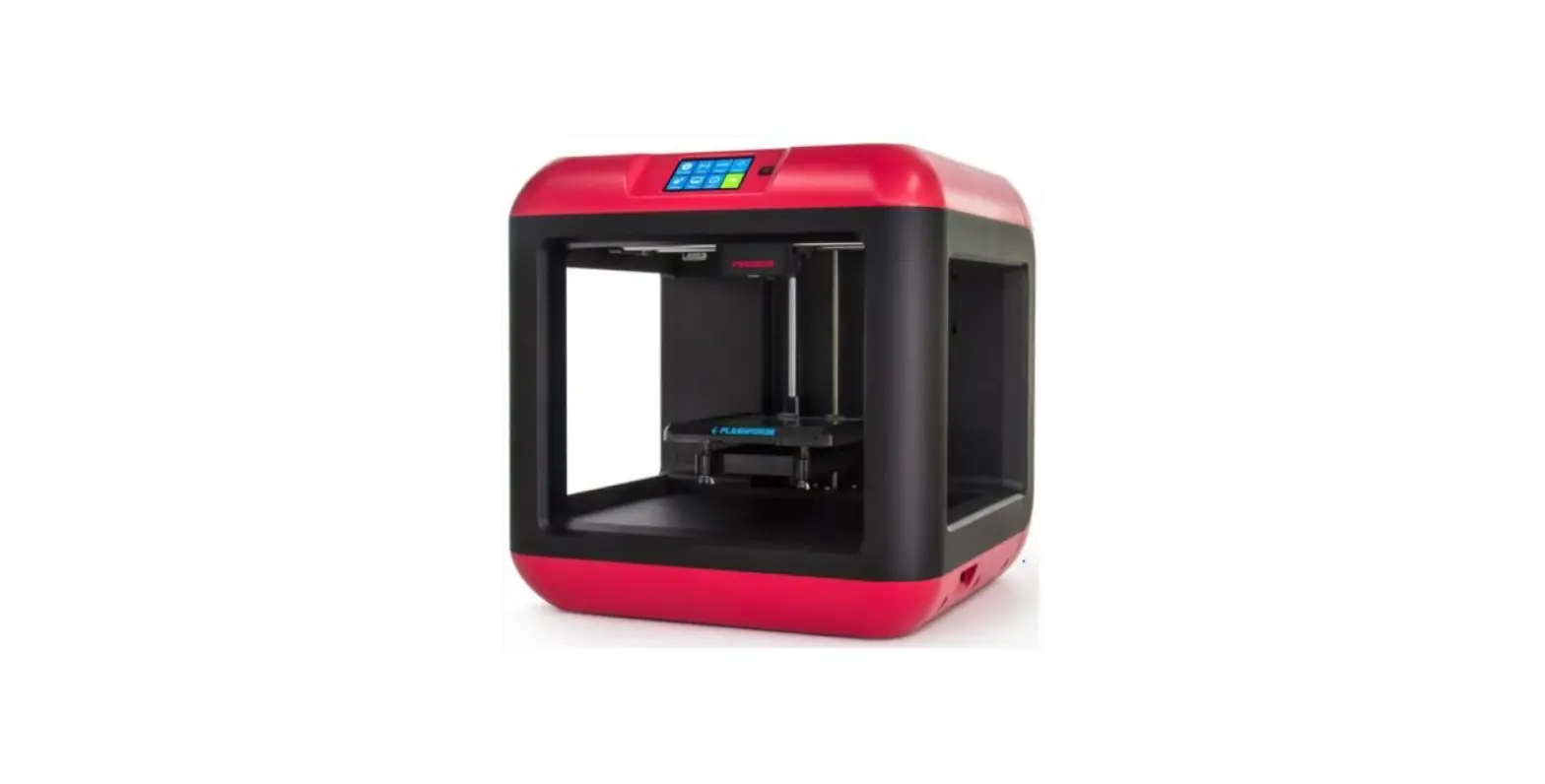 Protech Tl4645 Low Cost Entry Level 3d Printer User Manual