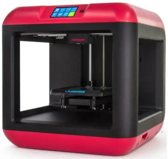 ProTech-TL4645-Low-Cost-Entry-Level-3D-Printer-fig-1