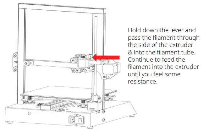 ProTech-TL4645-Low-Cost-Entry-Level-3D-Printer-fig-10