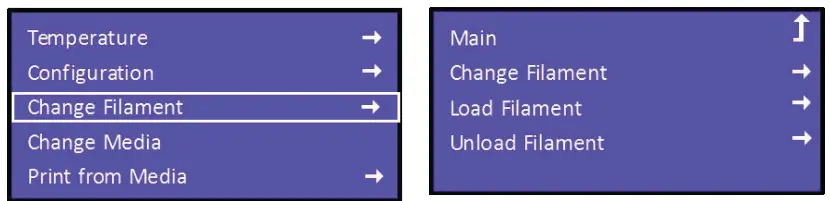 ProTech-TL4645-Low-Cost-Entry-Level-3D-Printer-fig-11