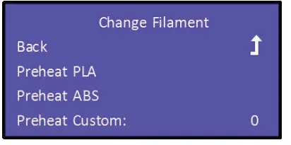 ProTech-TL4645-Low-Cost-Entry-Level-3D-Printer-fig-12