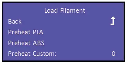 ProTech-TL4645-Low-Cost-Entry-Level-3D-Printer-fig-13