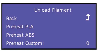 ProTech-TL4645-Low-Cost-Entry-Level-3D-Printer-fig-14