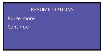 ProTech-TL4645-Low-Cost-Entry-Level-3D-Printer-fig-15