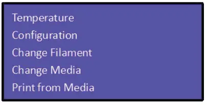 ProTech-TL4645-Low-Cost-Entry-Level-3D-Printer-fig-16