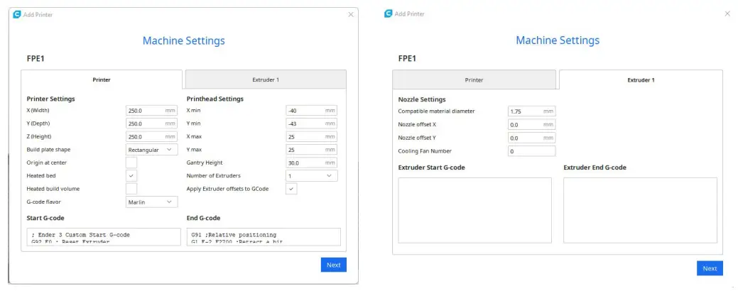 ProTech-TL4645-Low-Cost-Entry-Level-3D-Printer-fig-19