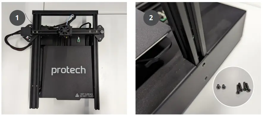 ProTech-TL4645-Low-Cost-Entry-Level-3D-Printer-fig-3