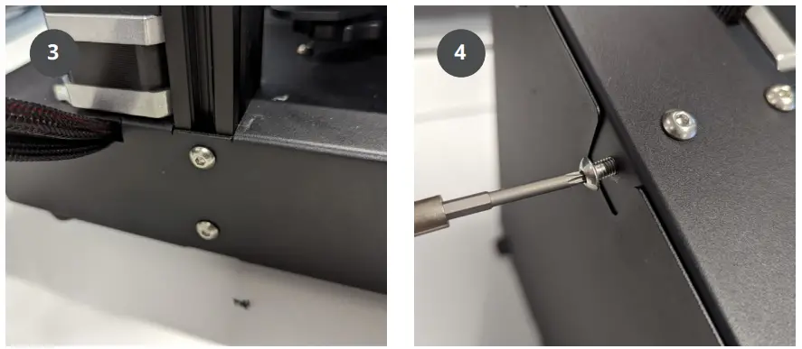 ProTech-TL4645-Low-Cost-Entry-Level-3D-Printer-fig-4