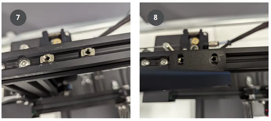 ProTech-TL4645-Low-Cost-Entry-Level-3D-Printer-fig-6