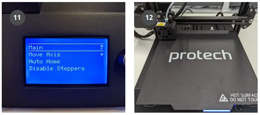 ProTech-TL4645-Low-Cost-Entry-Level-3D-Printer-fig-8