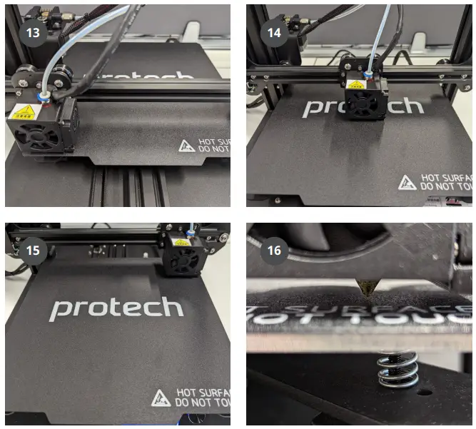 ProTech-TL4645-Low-Cost-Entry-Level-3D-Printer-fig-9