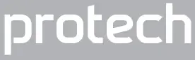 ProTech-logo