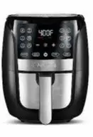 Golurmia GAF698 6QT Digital Air Fryer-fry -1