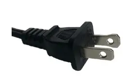 Golurmia GAF698 6QT Digital Air Fryer-plug - Copy