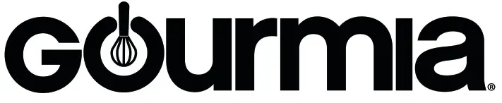 Golurmia -logo - Copy