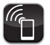ZEBRA Printer Setup Utility for Android with Security Assessment Wizard - icon 3