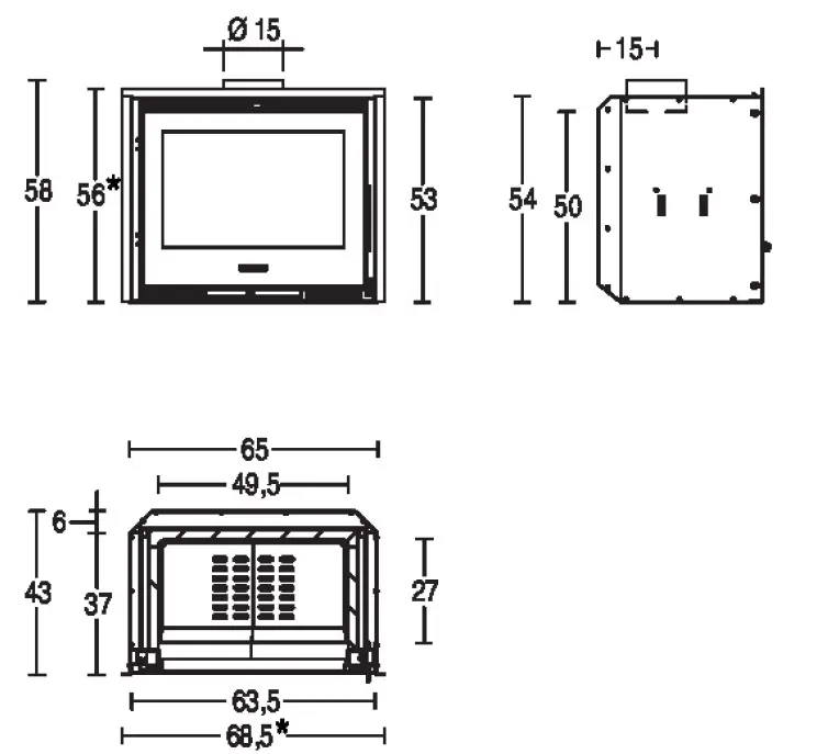 PIAZZETTA-IL-65-54-Insert-from-IL-Inserts-E-C-A-fig-1