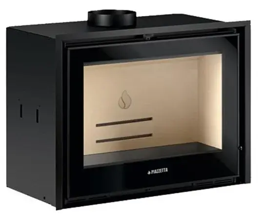 PIAZZETTA-IL-65-54-Insert-from-IL-Inserts-E-C-A-product