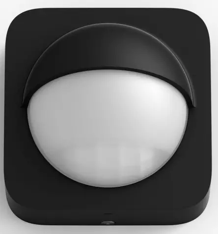 PHILIPS-8719514342262-Automatically-Switches-Lights-fig-1